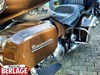 Indian Roadmaster Classic 33