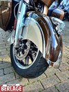 Indian Roadmaster Classic 33