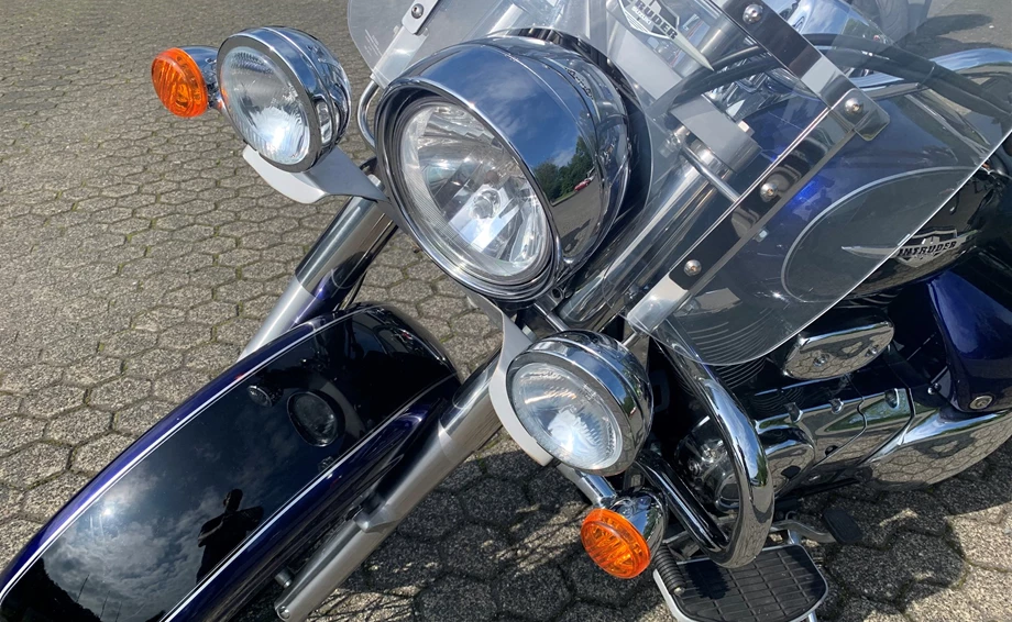 Offer Suzuki Intruder C800 Bild 5: Offer Suzuki Intruder C800