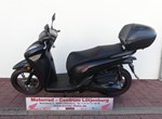 Offer Honda SH150i