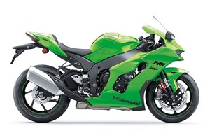 Angebot Kawasaki Ninja ZX-10RR