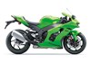 Kawasaki Ninja ZX-10RR