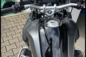 Angebot BMW R 1200 GS