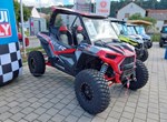 Angebot Polaris RZR XP 1000 EPS