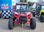 Angebot Polaris RZR XP 1000 EPS