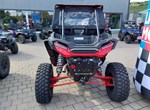 Angebot Polaris RZR XP 1000 EPS