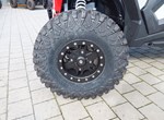 Angebot Polaris RZR XP 1000 EPS