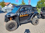 Angebot Polaris RZR XP 1000 EPS