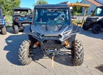 Angebot Polaris RZR XP 1000 EPS