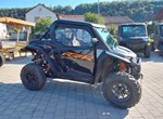 Angebot Polaris RZR XP 1000 EPS