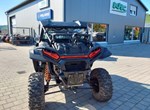 Angebot Polaris RZR XP 1000 EPS