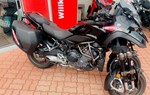 Angebot Yamaha Niken GT - Bild 4