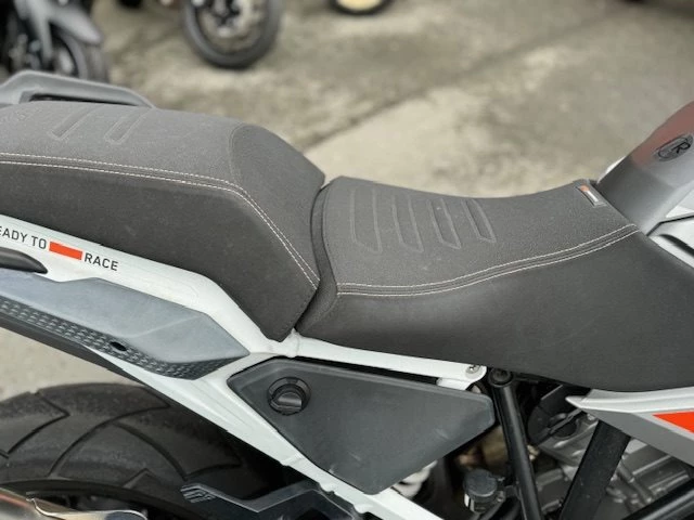 Angebot KTM 1290 Super Adventure S Bild 2: Angebot KTM 1290 Super Adventure S