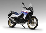 Offer Honda XL750 Transalp