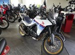 Offer Honda XL750 Transalp