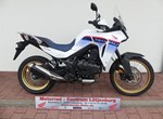 Angebot Honda XL750 Transalp