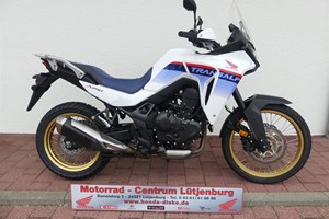 Angebot Honda XL750 Transalp