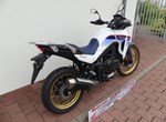 Angebot Honda XL750 Transalp