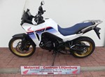 Angebot Honda XL750 Transalp