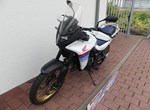 Angebot Honda XL750 Transalp