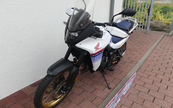 Neufahrzeug Honda XL750 Transalp - Bild 5