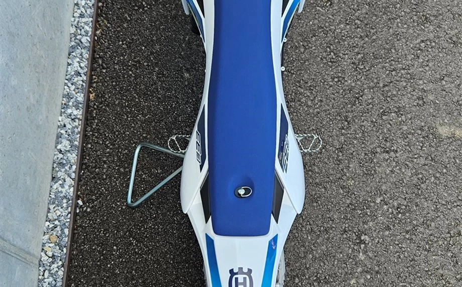 Angebot Husqvarna EE 3 Bild 6: Angebot Husqvarna EE 3