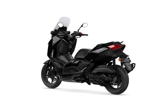 Neufahrzeug Yamaha XMAX 125 Tech MAX - Bild 14
