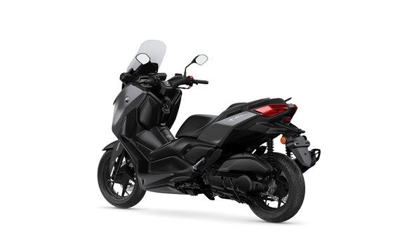 Neufahrzeug Yamaha XMAX 125 - Bild 11