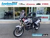 Yamaha XT 1200 ZE Super Ténéré Raid Edition