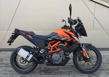 Gebrauchte Gebrauchte