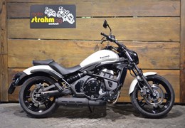 Occasion Kawasaki Vulcan S