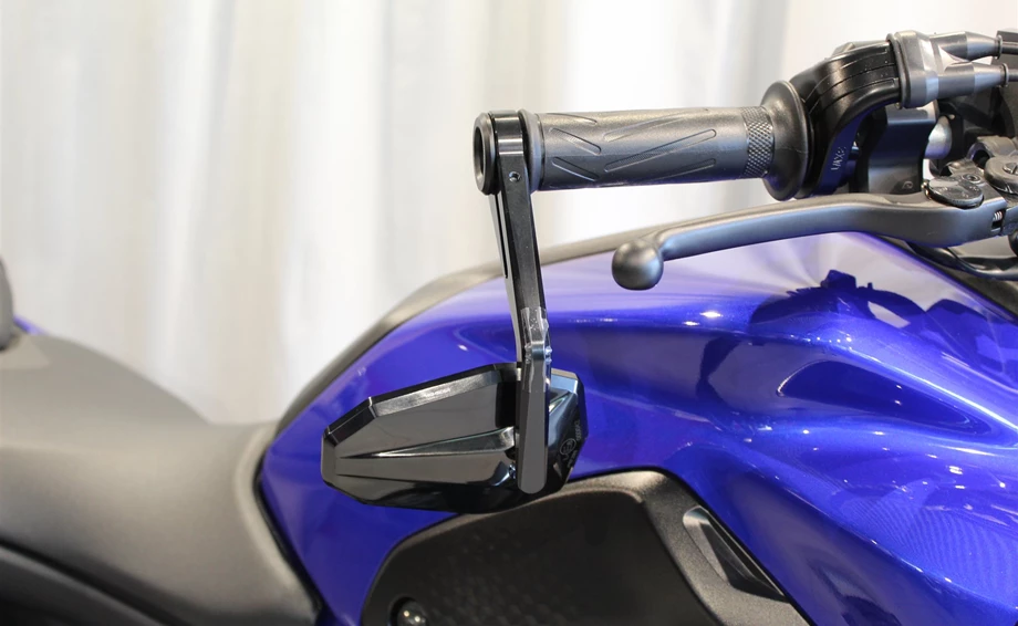 Angebot Yamaha MT-07 Bild 6: Angebot Yamaha MT-07