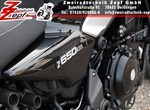 Angebot Kawasaki Z650 RS