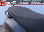 Angebot Vespa GTS 125 Super Sport