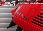 Angebot Vespa GTS 300 Super