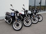 Angebot Moto Guzzi V7 Special