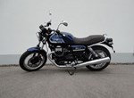 Angebot Moto Guzzi V7 Special