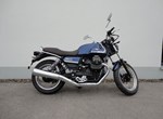 Angebot Moto Guzzi V7 Special