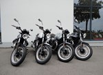 Angebot Moto Guzzi V7 Special