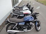 Angebot Moto Guzzi V7 Special