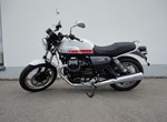 Angebot Moto Guzzi V7 Special