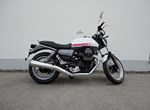 Angebot Moto Guzzi V7 Special