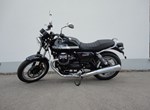 Angebot Moto Guzzi V7 Special