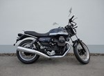 Angebot Moto Guzzi V7 Special