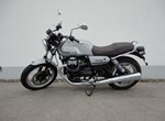 Angebot Moto Guzzi V7 Special