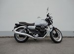 Angebot Moto Guzzi V7 Special