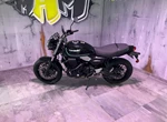 Angebot Kawasaki Z650 RS