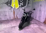 Angebot Kawasaki Z650 RS