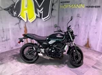 Angebot Kawasaki Z650 RS