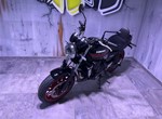 Angebot Kawasaki Z650 RS